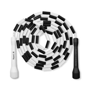 Beaded Skipping Rope