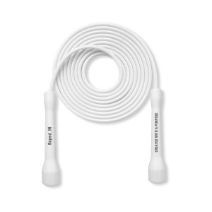 PVC Skipping Rope