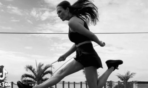 WhatsApp Image 2023-09-01 at 14.00.01